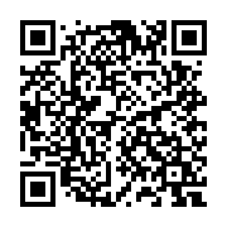 QR code for 677-EUU
