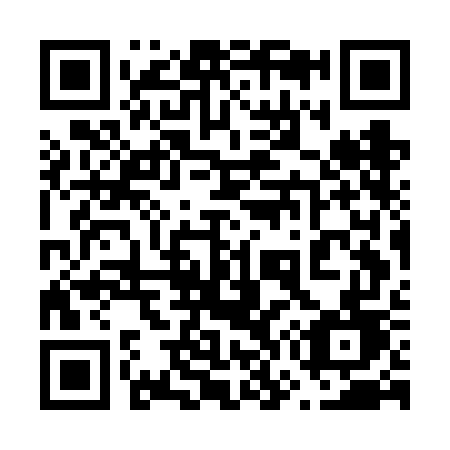QR code for 677-FGD