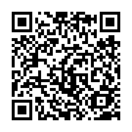 QR code for 677-FPJ