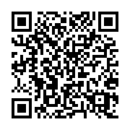 QR code for 677-HEU