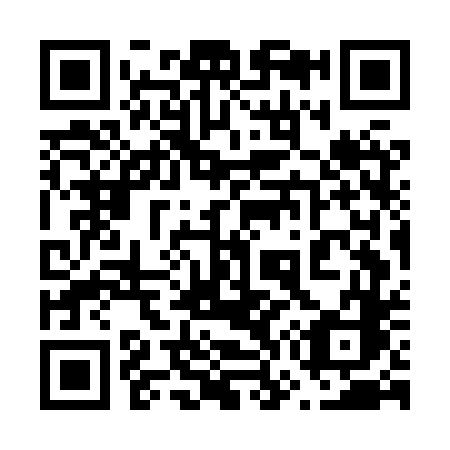 QR code for 677-HTC