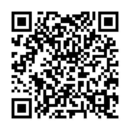 QR code for 677-IGM