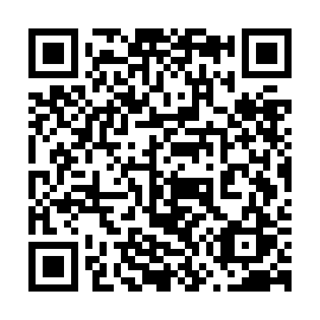 QR code for 677-JBS