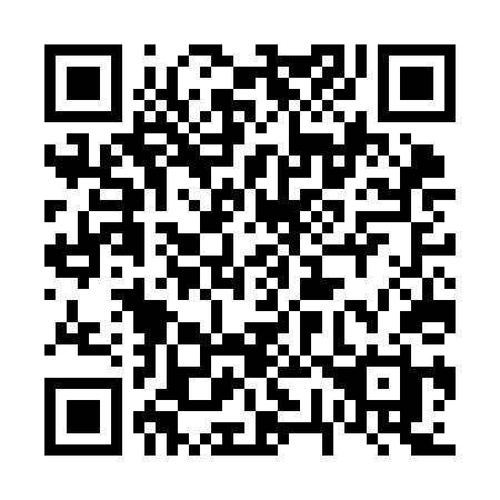 QR code for 677-KDH