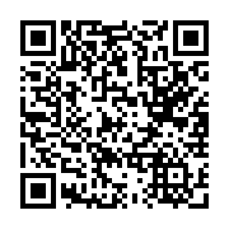 QR code for 677-KSV
