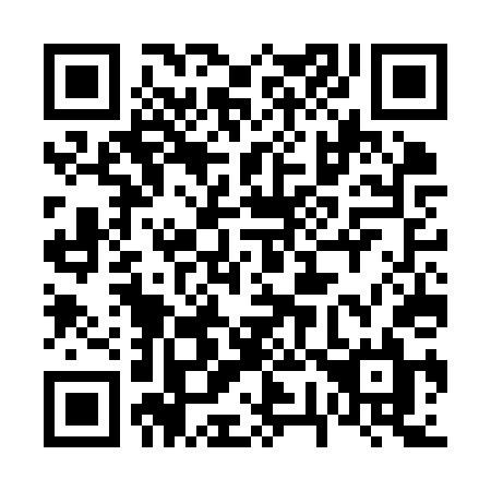 QR code for 677-KTL