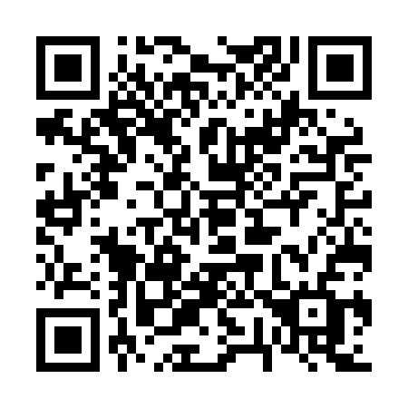 QR code for 677-LCF