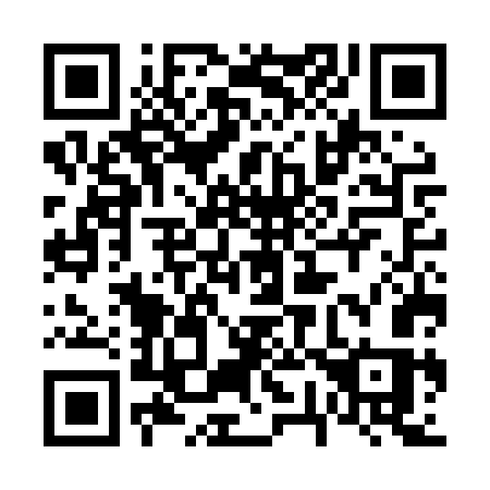 QR code for 677-LWS