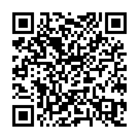 QR code for 677-MJA
