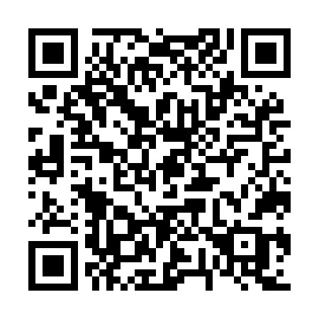 QR code for 677-MNB