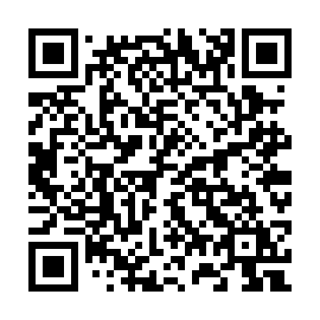 QR code for 677-PCY