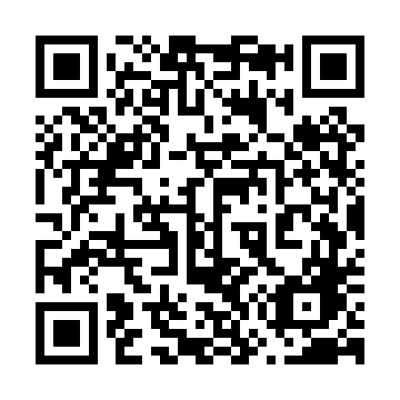 QR code for 677-PTG