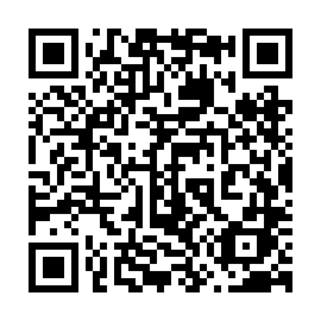 QR code for 677-RLH