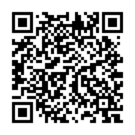 QR code for 677-RXY