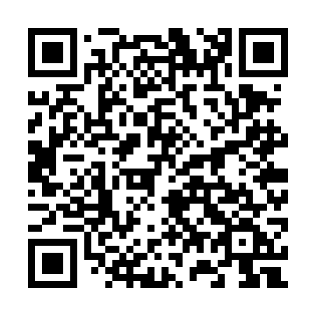 QR code for 677-TGF