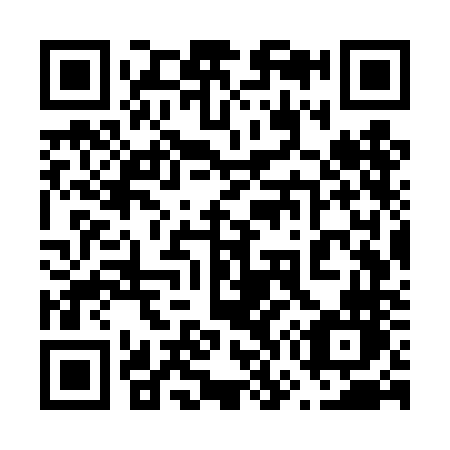 QR code for 677-TNN