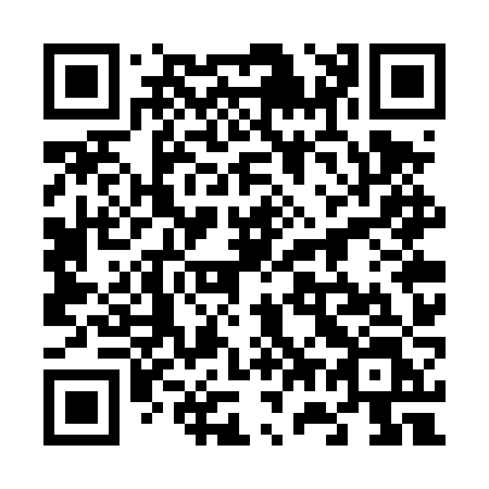 QR code for 677-TZL