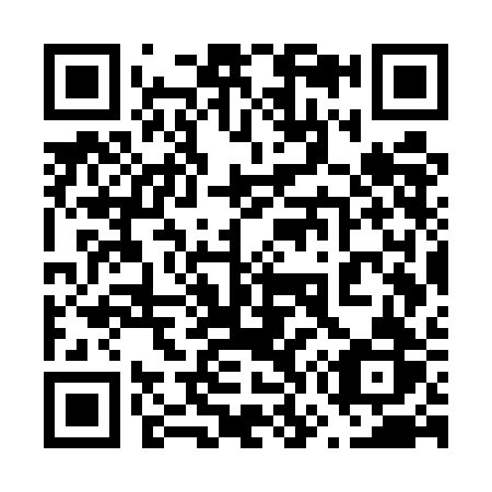 QR code for 677-UBR