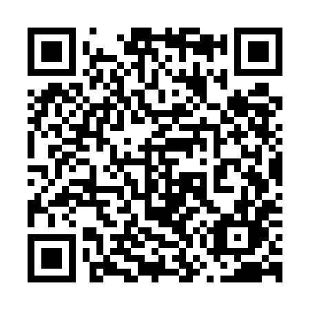 QR code for 677-UHL
