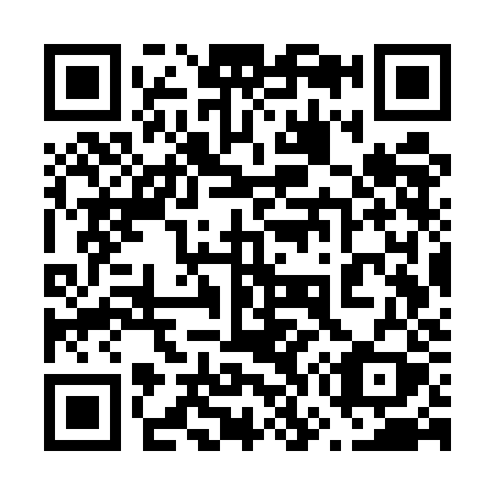 QR code for 677-UJY