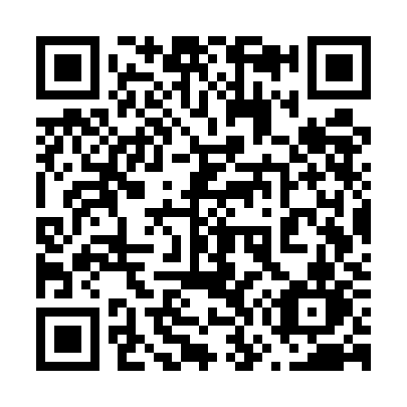 QR code for 677-UKN
