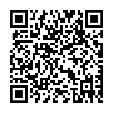 QR code for 677-UTH
