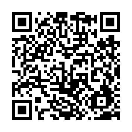 QR code for 677-VRF