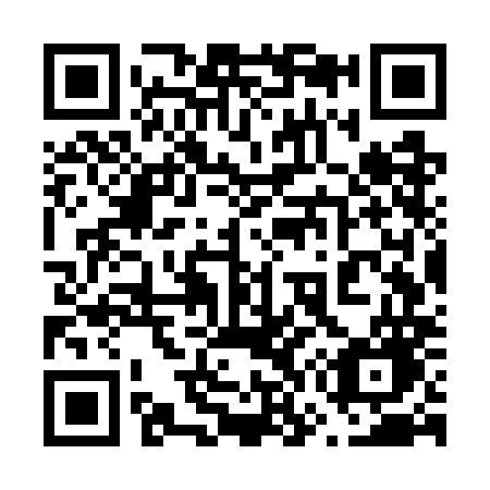 QR code for 677-WMG