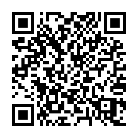 QR code for 677-YAQ