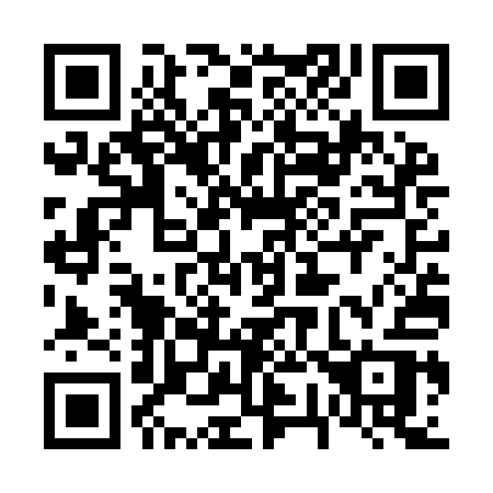 QR code for 677-YAR