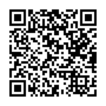 QR code for 677-YEB