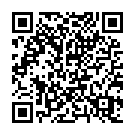 QR code for 677-YRT