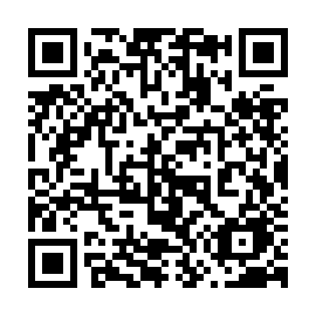 QR code for 677-ZJE