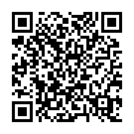 QR code for 677-ZRF