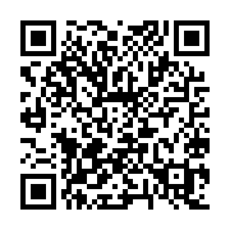 QR code for 677AYI