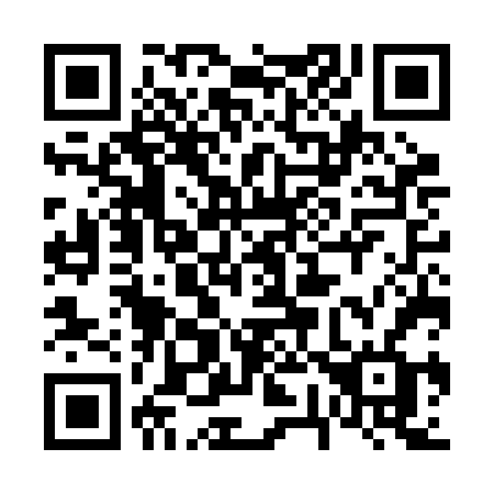 QR code for 677BFF