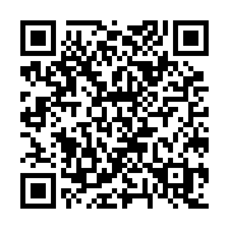 QR code for 677BJH