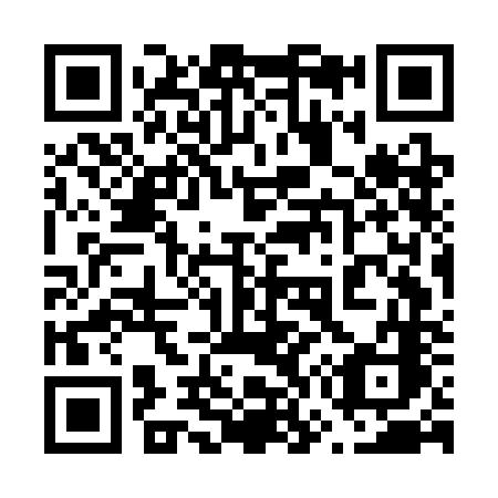 QR code for 677CNC