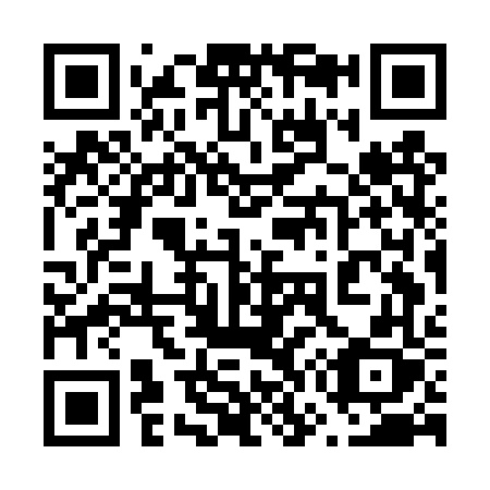 QR code for plate 677-DVX
