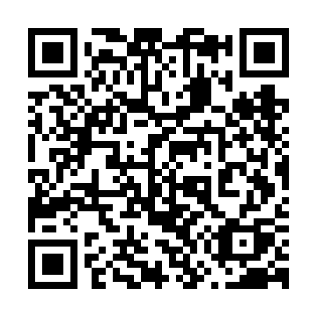 QR code for plate 677-FCQ