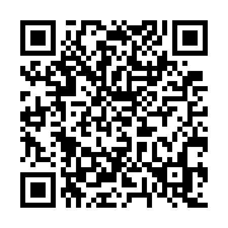 QR code for 677GBN