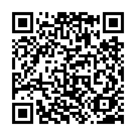 QR code for 677GEH