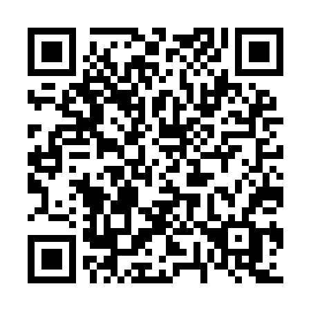 QR code for 677IDF