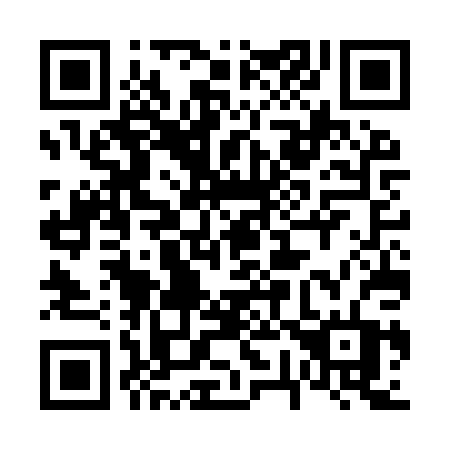QR code for plate 677-IPT