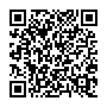 QR code for 677IUM