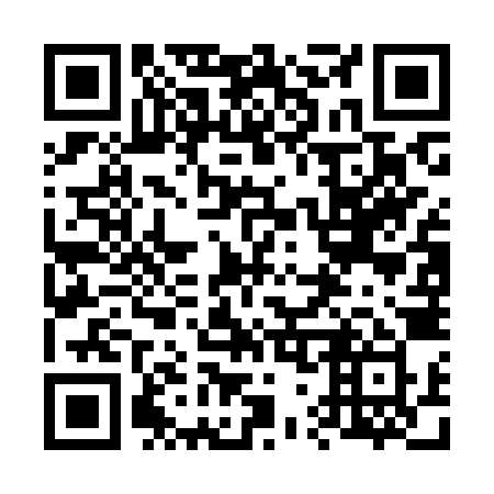QR code for 677KZY