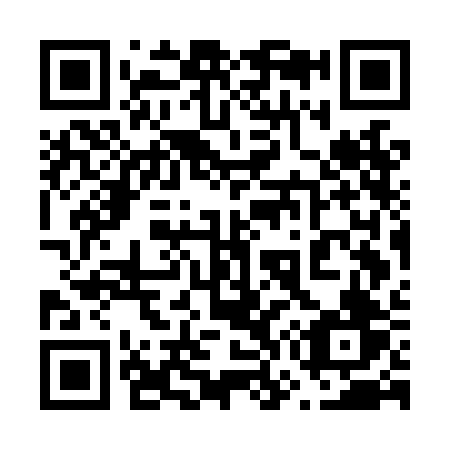 QR code for plate 677-LBV