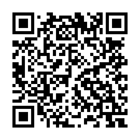QR code for plate 677-LQM