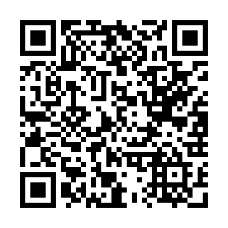 QR code for 677LRE