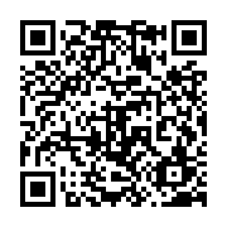 QR code for 677OSV